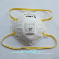 Cup Mask Auto-Line (BF-23AL)